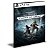 DLC ASSASSIN'S CREED SHADOWS – AS GARRAS DE AWAJI PS5 MÍDIA DIGITAL - Imagem 1