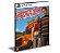 AGEFIELD HIGH ROCK THE SCHOOL PS5 MÍDIA DIGITAL - Imagem 1
