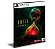 Until Dawn 2 Ps5 Mídia Digital - Imagem 1