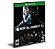 Mortal Kombat XL Xbox One e Xbox Series X|S Mídia Digital - Imagem 1