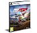 MXGP 26 - THE OFFICIAL GAME Ps5 Mídia Digital - Imagem 1