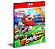 MARIO TENNIS FEVER Nintendo Switch 2 Mídia Digital - Imagem 1