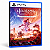 Horizon Forbidden West Complete Edition Ps5 Mídia Digital - Imagem 1