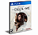 The Dark Pictures Anthology The Devil in Me PS4 MÍDIA DIGITAL - Imagem 1