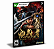 Onimusha Way of the Sword Xbox Series X|S Mídia Digital - Imagem 1