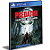PREDATOR HUNTING GROUNDS Ps4 e Ps5 Mídia Digital - Imagem 1