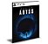 END OF ABYSS Ps5 Mídia Digital - Imagem 1
