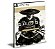 Ghost of Yōtei Edição Completa Ps5 Mídia Digital - Imagem 1