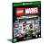 Coleção LEGO Marvel Xbox One e Xbox Series X|S Mídia Digital - Imagem 1