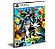 Persona 4 Revival Ps5 Mídia Digital - Imagem 1