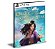 Order of the Sinking Star Ps5 Mídia Digital - Imagem 1