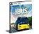 The Bus Ps5 Mídia Digital - Imagem 1