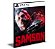 Samson Ps5 Mídia Digital - Imagem 1