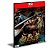 Onimusha Way of the Sword Nintendo Switch 2 Mídia Digital - Imagem 1