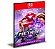 Metroid Prime 4 Beyond Nintendo Switch 2 Mídia Digital - Imagem 1