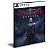 Clive Barker’s Hellraiser Revival Ps5 Mídia Digital - Imagem 1
