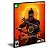 The Blood of Dawnwalker Xbox Series X|S Mídia Digital - Imagem 1
