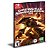 Oddworld Stranger’s Wrath Nintendo Switch Mídia Digital - Imagem 1