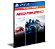 Need for Speed Ultimate Bundle PS4 e PS5 MÍDIA DIGITAL - Imagem 1
