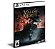 Valor Mortis Ps5 Mídia Digital - Imagem 1