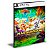 Marsupilami Hoobadventure Ps5 Mídia Digital - Imagem 1