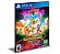 Marsupilami Hoobadventure Ps4 Mídia Digital - Imagem 1
