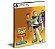 Disney/Pixar Toy Story 3 Complete Edition PS5 Midia Digital - Imagem 1