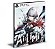 AI LIMIT PS5 Midia Digital - Imagem 1