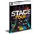 Stage Tour PS5 Midia Digital - Imagem 1
