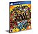 Shovel Knight Treasure Trove PS4 e PS5 Midia Digital - Imagem 1