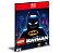 LEGO Batman O Legado do Cavaleiro das Trevas Nintendo Switch 2 Mídia Digital - Imagem 1