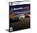 BeamNG.drive Ps5 Mídia Digital - Imagem 1