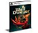 Well Dweller Ps5 Mídia Digital - Imagem 1