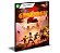 Grounded 2 Xbox Series X|S Mídia Digital - Imagem 1