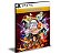 Demon Slayer -Kimetsu no Yaiba- The Hinokami Chronicles 2 Deluxe Edition Ps5 Mídia Digital - Imagem 1