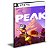 PEAK Ps5 Mídia Digital - Imagem 1