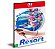 Nintendo Switch Sports Resort Nintendo Switch 2 Mídia Digital - Imagem 1