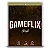 Gameflix Ps4 - Imagem 1
