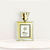 Perfume Lilium Recanto Maestro 50ML - Imagem 1