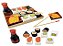 Comidinhas - kit sushi - Imagem 1