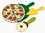 Comidinhas - kit pizza - Imagem 1