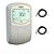 Controlador De Temperatura Cdt Tholz Mmz Digital 127v - Imagem 39