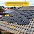 Kit Aquecedor Solar Completo Piscina 6 Placas Girassol 24m³ + Controlador 220V + Válvulas - Imagem 9