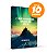 Kit de 10 livros - O IMENSURÁVEL AMOR DE DEUS - FLOYD McCLUNG JR. - Imagem 1
