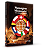 Mensagens Missionais 1 - Vozes Anabatistas Primitivas - Imagem 1