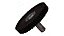 Engrenagem Interna Do Motor Teto Solar Mini Cooper (49mm - 62 dentes) - Imagem 3