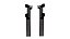 Kit Reparo Teto Solar Mercedes CLA/ GLA - Imagem 2