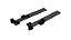 Kit Reparo Teto Solar Mercedes CLA/ GLA - Imagem 3