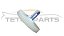 Engrenagem Interna Do Motor Teto Solar Mini Cooper (48mm - 62 dentes) - Imagem 1
