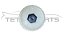 Engrenagem Interna Do Motor Teto Solar Mini Cooper (48mm - 62 dentes) - Imagem 2